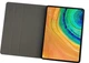 Чохол для планшета Apple iPad mini/mini 2/mini 3/mini 4/mini 5 Jiangming Happy Cat - зображення 1