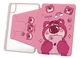 Чохол для планшета Huawei MatePad 11.5"S Shihan Strawberry Bear - зображення 1