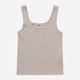 Майка женская Colin's CL1068709BEI S Beige (8684112124490) - изображение 7