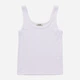 Майка женская Colin's CL1068709WHT S White (8684112124643) - изображение 6