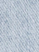 Топ женский Colin's 470 Karen CL1069854DN01220 L Sarah wash (8684112252490) - изображение 6