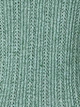 Топ жіночий Colin's CL1069094GRN XS Green (8684112200873) - зображення 6