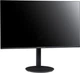 Ігровий монітор 27" ASRock Phantom Gaming PG27FFS2E - зображення 1