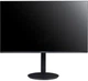 Ігровий монітор 27" ASRock Phantom Gaming PG27FFS2E - зображення 2