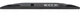 Ігровий монітор 27" ASRock Phantom Gaming PG27FFS2E - зображення 6