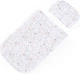 Wózek Bayer Design Cosy głęboki dla lalki 12775AA (4003336127751) - obraz 5