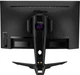Ігровий монітор 27" ASRock Phantom Gaming PG27QRT2A - зображення 4