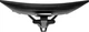 Ігровий монітор 27" ASRock Phantom Gaming PG27QRT2A - зображення 6