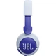 Наушники JBL JR 320BT Blue (JBLJR320BTBLU) - изображение 5