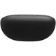 Наушники JBL Tune Beam 2 Black (JBLTBEAM2BLK) - изображение 9