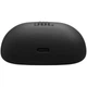 Наушники JBL Tune Beam 2 Black (JBLTBEAM2BLK) - изображение 10