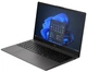 Ноутбук HP 255R G10 (D4TJ0ET#AKD) Dark Ash Silver - зображення 3