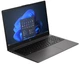 Ноутбук HP 255R G10 (D4TJ0ET#AKD) Dark Ash Silver - зображення 2