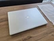 Ноутбук Dell Pro 16 Plus PB16250 U7 255U/16GB/512GB Win.11 - изображение 2