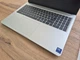 Ноутбук Dell Pro 16 Plus PB16250 U7 255U/16GB/512GB Win.11 - изображение 3