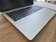 Ноутбук Dell Pro 16 Plus PB16250 U7 255U/16GB/512GB Win.11 - изображение 5