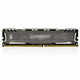Оперативна пам'ять DIMM 16GB DDR4 2400MHz Crucial Ballistix BLS16G4D240FSB.16FAD б/в bls16g4d240fsb.16fad - изображение 1