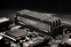 Оперативна пам'ять DIMM 16GB DDR4 2400MHz Crucial Ballistix BLS16G4D240FSB.16FAD б/в bls16g4d240fsb.16fad - изображение 5
