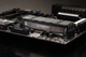 Оперативна пам'ять DIMM 16GB DDR4 2400MHz Crucial Ballistix BLS16G4D240FSB.16FAD б/в bls16g4d240fsb.16fad - изображение 6