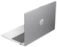 Ноутбук HP 255R G10 (D4TH8ET#AKD) Turbo Silver - зображення 4