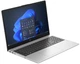 Ноутбук HP 255R G10 (D4TH8ET#AKD) Turbo Silver - зображення 2