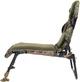 Кресло Trakker Levelite Transformer Chair алюминиевое для рыбалки и кемпинга, на раскладушку - изображение 5