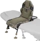 Кресло Trakker Levelite Transformer Chair алюминиевое для рыбалки и кемпинга, на раскладушку - изображение 9