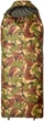 Спальный мешок Snugpak Sleeper Kids Camo - изображение 1