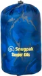Спальний мішок Snugpak Sleeper Kids Navy - зображення 4