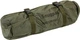 Палатка Snugpak Ionosphere IX Olive - изображение 7