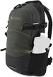 Детский рюкзак Acepac Flite 6 Grey для велопрогулок, Ripstop, E3D, питьевая система - изображение 2