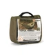 Гамак Snugpak Tropical 275х135 см до 175 кг. Olive - зображення 4