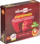 Грелка Thermopad Knee Warmer для колен 8 часов тепла, 4 камеры, эластичные лямки 4 шт - изображение 1