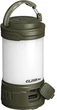 Ліхтар кемпінговий Fenix CL26R Pro 360° IP66 USB-C павербанк Dark green - зображення 2