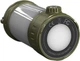 Ліхтар кемпінговий Fenix CL26R Pro 360° IP66 USB-C павербанк Dark green - зображення 3