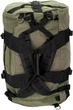 Сумка дорожная Snugpak Kitmonster 65 L Olive - изображение 3