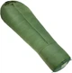 Спальный мешок Terra Incognita Polus 400 Olive кокон -13°C RipStop гидрофобный военный - изображение 1