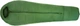 Спальный мешок Terra Incognita Polus 400 Olive кокон -13°C RipStop гидрофобный военный - изображение 2