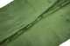 Спальный мешок Terra Incognita Polus 400 Olive кокон -13°C RipStop гидрофобный военный - изображение 5