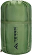Спальный мешок Terra Incognita Polus 400 Olive кокон -13°C RipStop гидрофобный военный - изображение 8