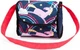 Wózek dla lalek Bayer Trendy Unicorn 13036AA (4003336130362) - obraz 4