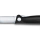 Складаний ніж для пікніка Victorinox SWISS CLASSIC 11см черн 6.7803.F - изображение 10