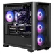 Робоча станція для ШІ AI Station (U9.64GB.S1TB.RTX5090.AI003W) - изображение 2