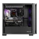 Робоча станція для ШІ AI Station (U9.64GB.S1TB.RTX5090.AI003W) - изображение 3