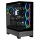Робоча станція для ШІ AI Station (U9.64GB.S1TB.RTX5090.AI007) - изображение 1
