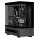 Робоча станція для ШІ AI Station (R9.64GB.S1TB.RTX5090.AI031) - изображение 1
