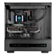 Робоча станція для ШІ AI Station (R9.64GB.S1TB.RTX5090.AI031) - изображение 3