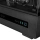 Робоча станція для ШІ AI Station (R9.64GB.S1TB.RTX5090.AI031) - изображение 6