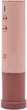 Умный штопор Huo Huo Secret Wine Corkscrew-Pink HXS-P (HU0121) - изображение 2