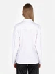 Рубашка хлопковая женская Colin's CL1073416WHT L White (8684112628646) - изображение 2